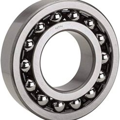 2754-X | BEARING