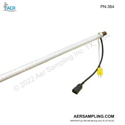 27891-101 | HEATER PROBE..