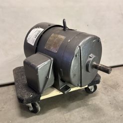 28288-462 | 75 HP, 3450 XP MOTOR..***MUST GET QUOTE***