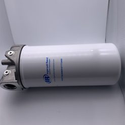 286---0406 2S | STRAINER CYLINDER (SS) - 10 MESH..