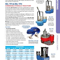 286---1006 2S | STRAINER CYLINDER (SS) - 40 MESH..2"..