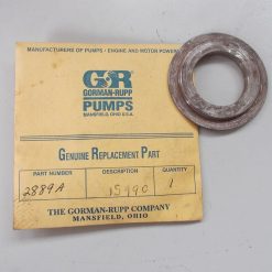 2889A 15990 | SPRING WASHER..