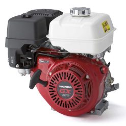 29122-032 | HONDA GX270 ENG..