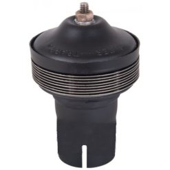 29279-001 | SPARK ARRESTER(YANMAR)..