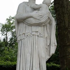 2928 10010 | PEDESTAL CI..