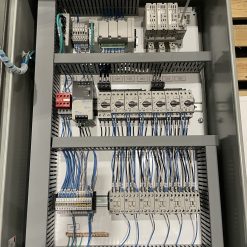 29284-083 | CONTROL PANEL..