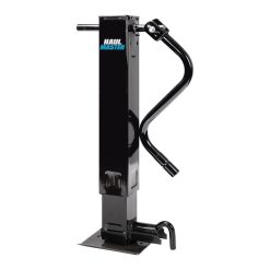 29313-147 | TRAILER JACK..