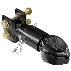 29313-243 | ADJ BALL COUPLER 2-5/16"..