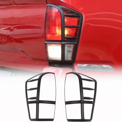 29314-006 | TAILLIGHT GUARD..
