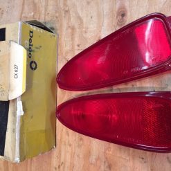 29330-808 | TAIL & DIR LIGHT..