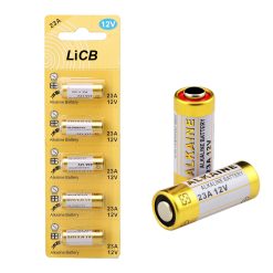 29331-530 | BATTERY 12V..