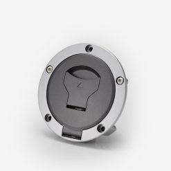 29332-111 | FUEL TANK CAP..