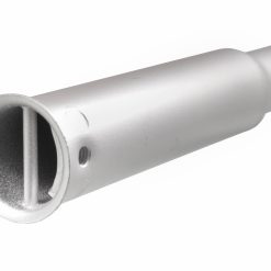 29334-191 | MUFFLER-SPARK ARR..