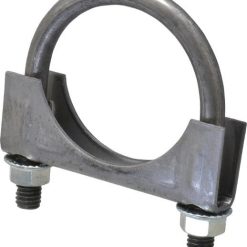 29334-252 | MUFFLER CLAMP..