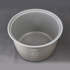 29337-125 | CUP, INNER..