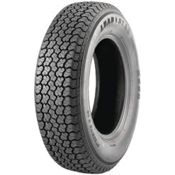 29337-165 | TIRE ST225/75D15..