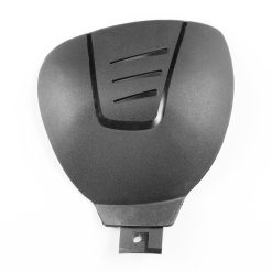 29337-604 | CUP, OUTER..