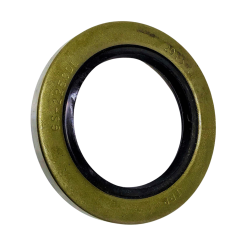 29337-609 | GREASE SEAL..