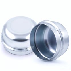 29337-610 | GREASE CAP..