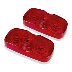 29338-904 | CLEARANCE MARKER/LAMP..