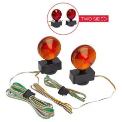 29338-962 | MAGNETIC LIGHT KIT..