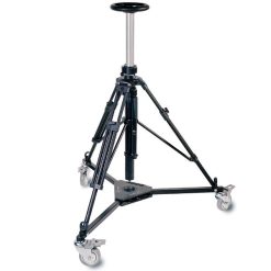 2947A 10010 | PEDESTAL CI..