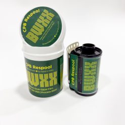 29811-055 | CPB DECAL W/O RATING..