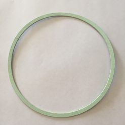 29958GB | CASIN GASKET