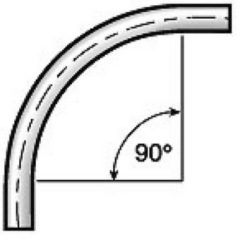 2ALUMP | 2" SCH. 10 ALUM PIPE