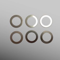 2Z 17090 | ADJ SHIM SET SST..