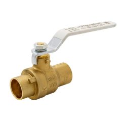 300---0117 21 | CHECK VALVE WASHER..3/4 & 1"..