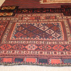 30093D | NIP SBLK 2X8