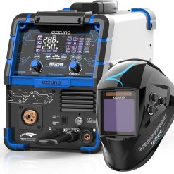 3030SAAL | MQC X MQC SPOOL ADAPTER ALUMINUM