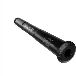 3065E 1706H | IMP SHAFT SST..