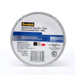 3118 17090 | WASHER SST..