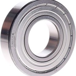 314PP | TIMKEN  BALL DEEP GROOVE RADIAL <12 OD