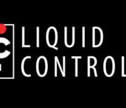 324695-015 | 1/10ths V/R CRYSTAL