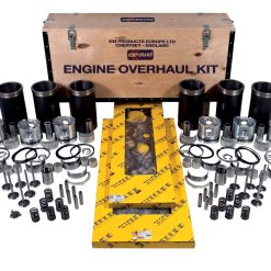 349GF | Rebuild Kit