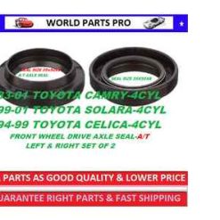 3529A 10010 | SEAL PLATE CI..