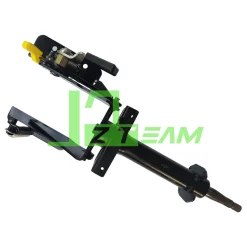 36 10010 | INTERMED BRKT CI..