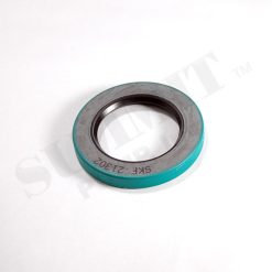 3613A 11010 | SEAL PLATE DI..