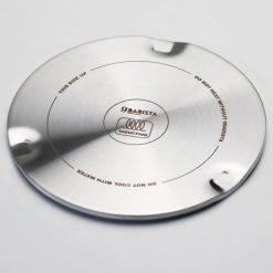 3623 11010 | SEAL PLATE DI..