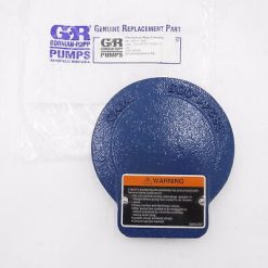 38241-005 10010 | COVER PLATE CI..