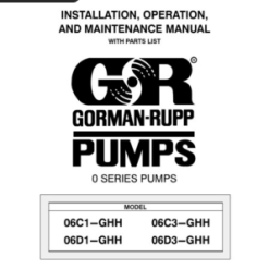 38247-302 11090 | SUCTION HEAD DI..