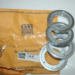 38322-516 26000 | BRG RETAINER ZA-12..