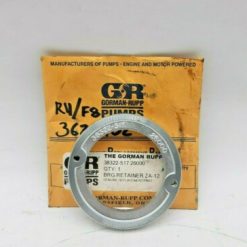 38322-517 26000 | BRG RETAINER ZA-12..