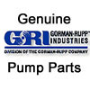 38345-629 13047 | DISCH VALVE BODY MF..