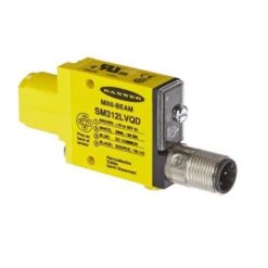 38347-511 11010 | "J&N" BONNET DI..