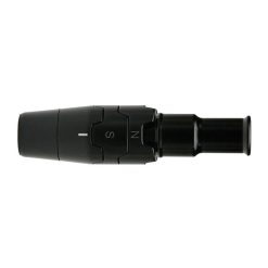 3848 17010 | SHAFT SST..
