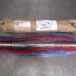 38514-549 1706H | IMP SHAFT SST..